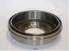 ASHIKA 56-05-502 Brake Drum